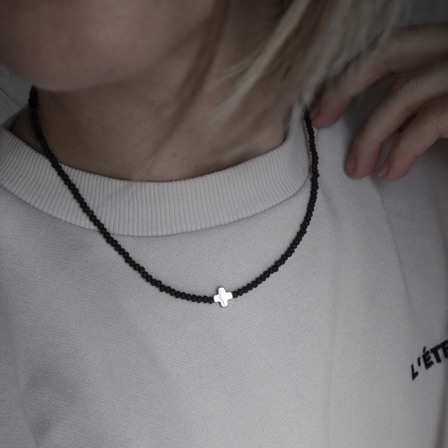 164 | Pliuso vėrinys